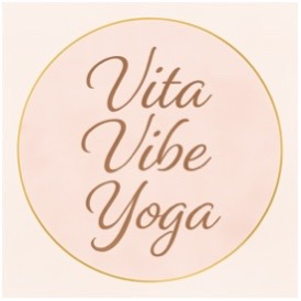 Vita Vibe Yoga